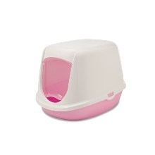 Ducheese cat litter box (1)